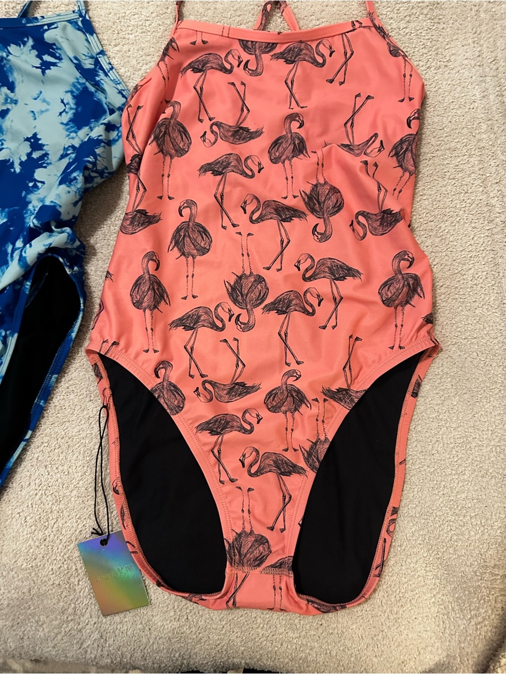 Jolyn Suits - Size 36 - 3 Suits - Picture 4 of 7